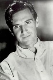 Ralph Fiennes