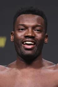 Dwight Grant