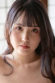 Miina Konno