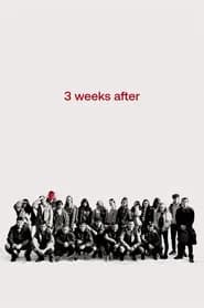 3 Weeks After
