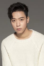 Xie Shuai