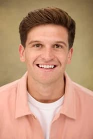 Ben Spong