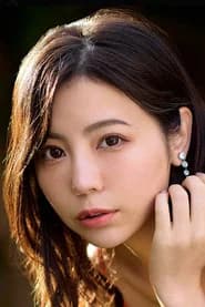 Yuki Yoshizawa