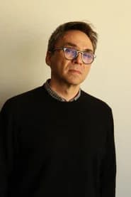 Nicolás Méndez