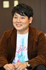 Kazuhiro Taira