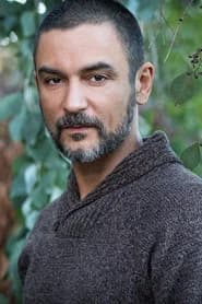 Konstantin Lavysh