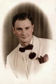 Jack Kinney