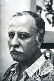 Geliy Ryabov