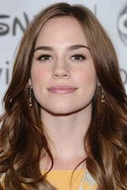 Christa B. Allen