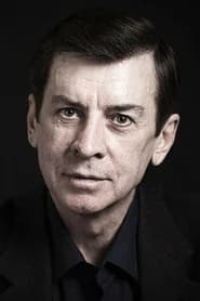 Anatoliy Peshkov