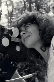 Regina Rheda