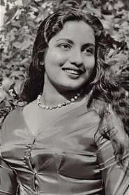 Kanthi Gunathunga