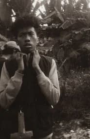 Gesang Divo Abora