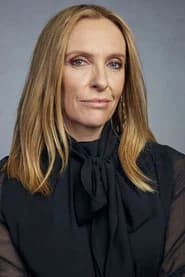 Toni Collette