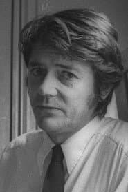 Jean-Pierre Mocky