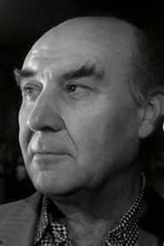 Karel Pavlík