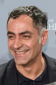 Züli Aladag