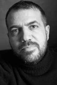 Jérôme Boyer