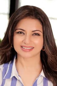 Bhagyashree