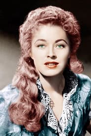 Eleanor Parker