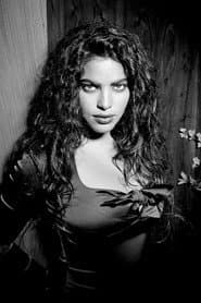 Sarita Choudhury