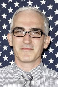 Patrick Fischler