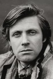 Peter Whitehead
