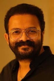 Jayasurya