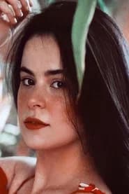 Haidy Kabouh