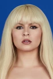 Nur Soylu
