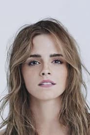 Emma Watson