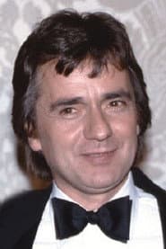 Dudley Moore