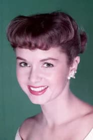 Debbie Reynolds