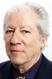 Peter Riegert