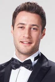 Ozan Dolunay