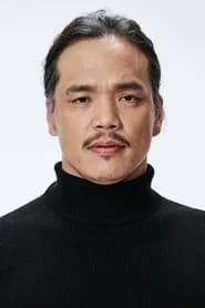 Jin Mo