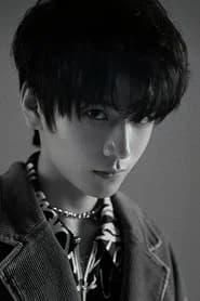 Liu Junhao