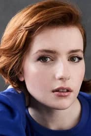 Hannah Onslow