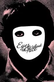 Eyes Without a Face