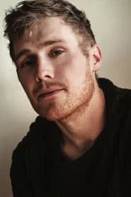 Dylan Rourke