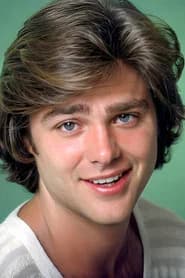 Greg Evigan
