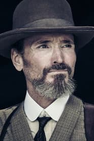 James Parks