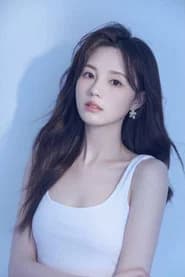 Zhang Changning