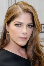 Selma Blair