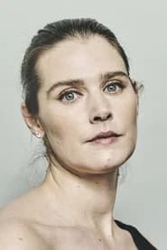 Inga Ibsdotter Lilleaas