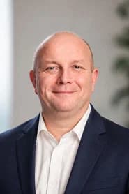 Gregor Hološka