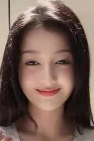 Yi La