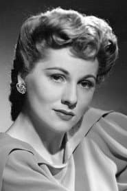 Joan Fontaine
