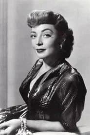 Marie Windsor