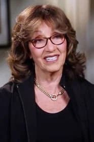 Rhonda Graam